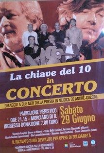 chiave-del-10-concerto-214x315